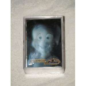  Casper the Ghost Trading Cards 