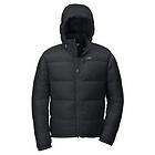 Outdoor Research Virtuoso Down Jacket, Mens  