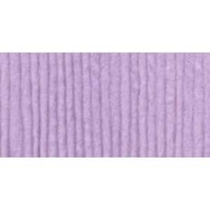  Martha Stewart Roving Wool Yarn lavender soap