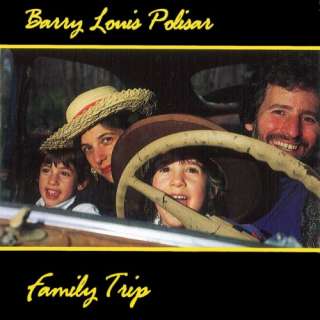   louis polisar and barry louis polisar formats price new used audio cd