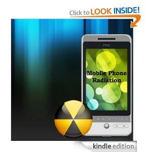 Mobile Phone Radiation Alex A. Teeler  Kindle Store