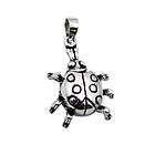   charm pendant $ 19 99 listed may 13 16 13 solid sterling silver cute