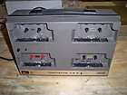 Pioneer Service/Repair Manual~CT 930 Cassette Tape Deck~Original