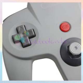 Super Game Pad Controller Joystick for Nintendo 64 N64  
