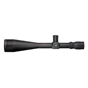  SIII 10 50x60mm Long Range Mil Dot Scope with 3.8 4.5 Eye 