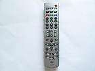 BRAND NEW WESTINGHOUSE RMT 05 TV REMOTE (5041811900)