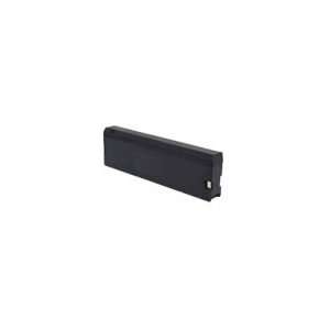   2012 Panasonic Full Size VHS Replacement Camcorder Battery Camera