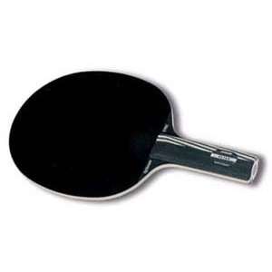 STIGA Optimum Sync Table Tennis Blade 