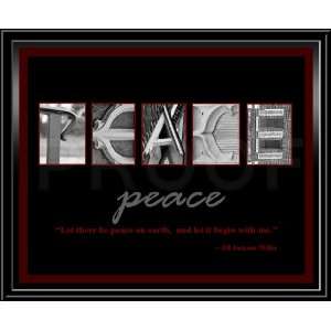  Peace   Jill Jackson Miller