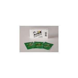 Coretex Products STINGX PAIN RELIEF PADS   Model 89672 