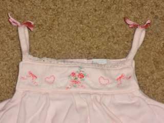   Girl Clothes CARTERS, Baby Gap, CK, &more   Newborn & up sizes  