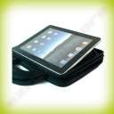 Apple iPad 2 Tablet Case Cover Stand + Touch Stylus Pen  