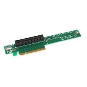   Category Controller Cards / PCI to PC Card Adapters) Electronics