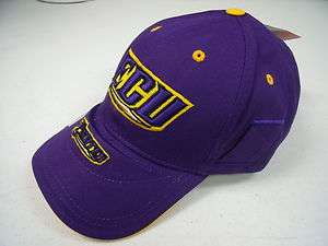 ECU, East Carolina Pirates jbrem hat, ball cap / Sunglass Holder 
