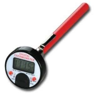  Pocket Digital Thermometer