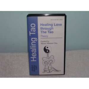  Healing Love Through the Tao Practice Movies & TV