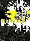 The Digital Plague, Somers, Jeff and McLaren 9781400146758 Audio Book