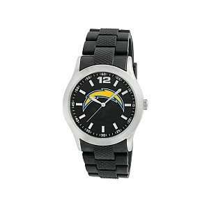  Gametime San Diego Chargers TD Watch