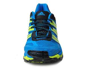 Adidas Response Trail 18 Running Shoes adizero  