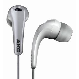 Electronics Brands AKG Headphones In ear Headphones