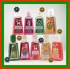   200 bath body works pocketbac $ 125 98  see suggestions