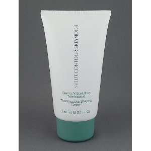 Thermo Active Shaping Cream by Skeyndor Health & Personal 