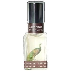  Paradiso TokyoMilk Parfum NO 19 Beauty