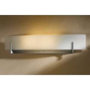   Axis Sconce By Hubbardton Forge