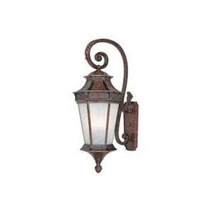  20831   Grand Court Large Outdoor Sconce   Exterior 