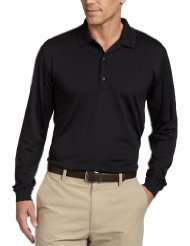  Greg Norman   Clothing & Accessories