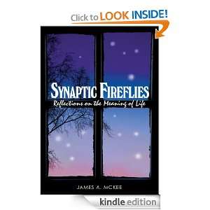 Start reading Synaptic Fireflies 