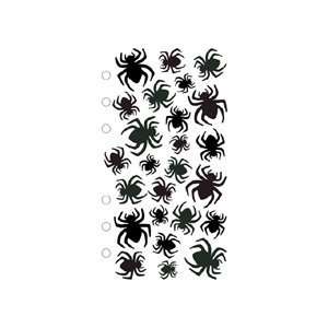  Sticko Stickers Spiders Arts, Crafts & Sewing