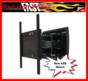 Ultra Low Profile LED TV Wall Mount 32   55  