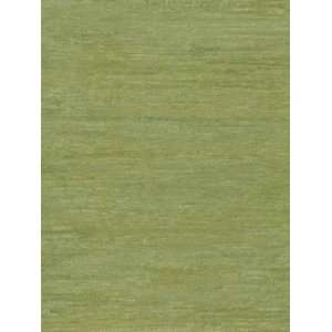   Wallpaper Patton Wallcovering texture Style CH28259