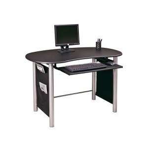  Saturn Mixed Media Workstation By Officestar Office 