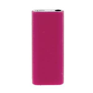   Cover Case for Apple ipod shuffle 4GB 3G 3rd generation Electronics