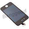 LCD Screen Display + Touch Digitizer Glass Frame Full Assembly For 