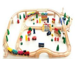 Learning Curve Wooden Thomas   wooden   Choose your Character  