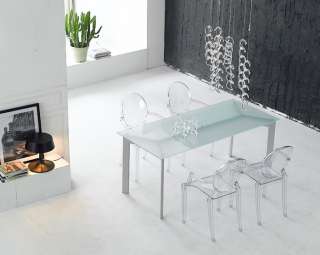   Modern Designer Furniture. Feel safe and confident to buy from us