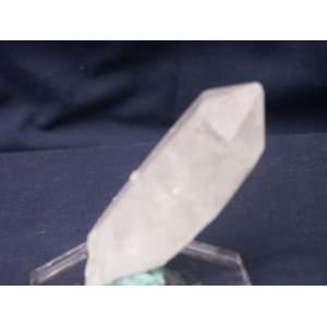  Shard Quartz Crystal, 33012 
