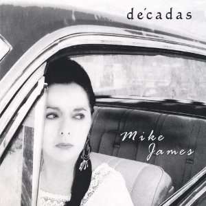  Daccadas Mike James Music