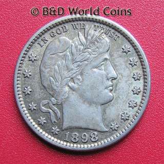   diameter mm 1853 quarter 114 na silver 900 6 1809 24 3 coin is toned