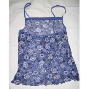  Womens Little Huggers Camisole, SIZE 32 Baby