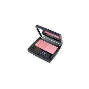   DiorBlush Glowing Color Powder Blush   # 829 A Touch Of Blush Beauty
