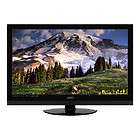 Westinghouse 32 Widescreen HD LED TV w/ HDMI, 100,0001 Contrast 