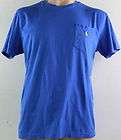 BLUE FISH 2000 Basic Tee SZ 2 NEW TAG  