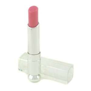   Lipstick   # 664 Pink Protege   3.5g/0.12oz