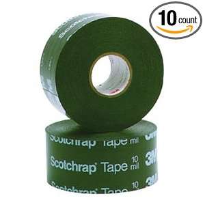   protection tape [Set of 10]  Industrial & Scientific