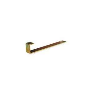  Square D Lever, Form R   9049A58 