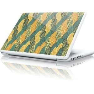  California Summer Forest skin for Apple MacBook 13 inch 
